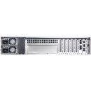 Asustor Xpanstor 12R 12-Bay NAS Expansion Enclosure