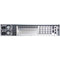 Asustor Xpanstor 12R 12-Bay NAS Expansion Enclosure