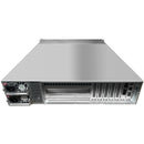 Asustor Xpanstor 12R 12-Bay NAS Expansion Enclosure