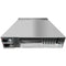 Asustor Xpanstor 12R 12-Bay NAS Expansion Enclosure