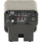 Anchor Audio MINI Pro System 1 Package with Wired and Wireless Handheld Microphones