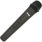 Anchor Audio MINI Pro System 1 Package with Wired and Wireless Handheld Microphones