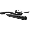 Anchor Audio MINI Pro System 1 Package with Wired and Wireless Handheld Microphones