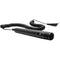 Anchor Audio MINI Pro System 1 Package with Wired and Wireless Handheld Microphones