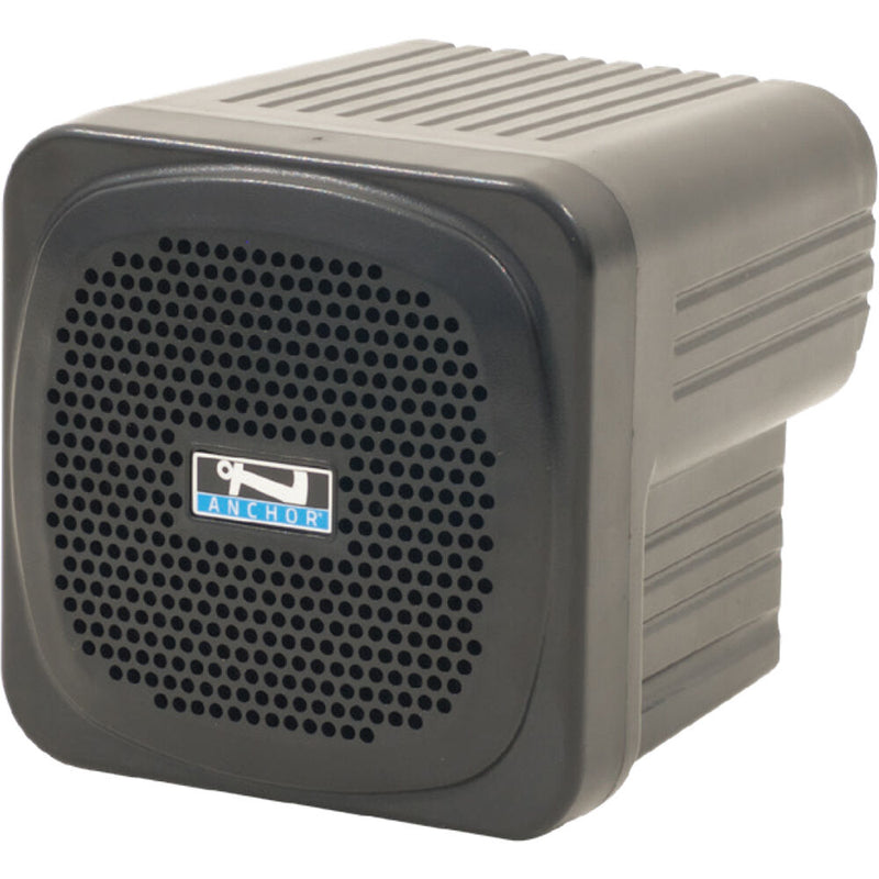 Anchor Audio MINI Pro System 1 Package with Wired Mic, Beltpack Transmitter, and Headband Mic