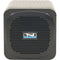 Anchor Audio MINI Pro System 1 Package with Wired Mic, Beltpack Transmitter, Lavalier Mic, and Headband Mic
