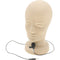 Anchor Audio MINI Pro System 1 Package with Wired Mic, Beltpack Transmitter, Lavalier Mic, and Headband Mic