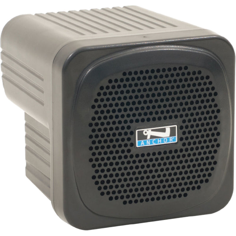 Anchor Audio MINI Pro System 1 Package with Wired Mic, Beltpack Transmitter, and Collar Mic