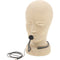 Anchor Audio MINI Pro System 1 Package with Wired Mic, Beltpack Transmitter, and Collar Mic