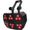 CHAUVET DJ Wash FX Hex ILS RGBAW+UV LED Wash Light