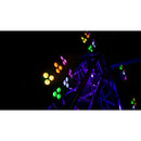 CHAUVET DJ Wash FX Hex ILS RGBAW+UV LED Wash Light