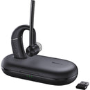 Yealink BH71 PRO USB Wireless Bluetooth Mono Headset