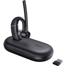 Yealink BH71 PRO USB Wireless Bluetooth Mono Headset