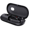 Yealink BH71 PRO USB Wireless Bluetooth Mono Headset