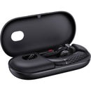 Yealink BH71 PRO USB Wireless Bluetooth Mono Headset
