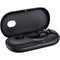 Yealink BH71 PRO USB Wireless Bluetooth Mono Headset