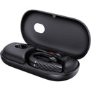 Yealink BH71 PRO USB Wireless Bluetooth Mono Headset