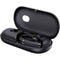 Yealink BH71 PRO USB Wireless Bluetooth Mono Headset