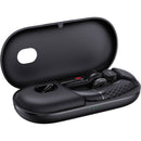 Yealink BH71 PRO USB Wireless Bluetooth Mono Headset