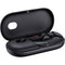 Yealink BH71 PRO USB Wireless Bluetooth Mono Headset