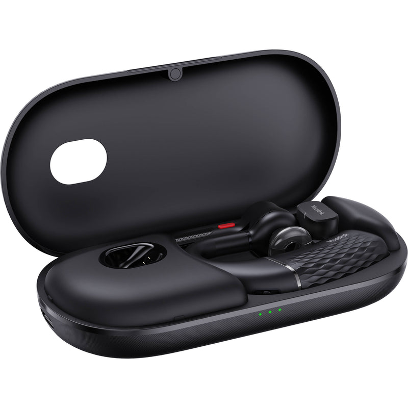 Yealink BH71 PRO USB Wireless Bluetooth Mono Headset