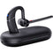 Yealink BH71 PRO USB Wireless Bluetooth Mono Headset