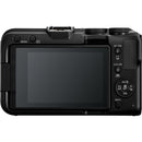 Canon EOS R50 V Mirrorless Camera