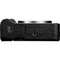 Canon EOS R50 V Mirrorless Camera