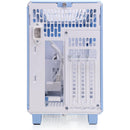 Thermaltake TR100 Mini Tower Mini-ITX Computer Chassis (Hydrangea Blue)
