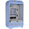 Thermaltake The Tower 300 Micro Tower Micro-ATX Computer Chassis (Hydrangea Blue)