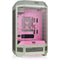 Thermaltake The Tower 300 Micro Tower Micro-ATX Computer Chassis (Matcha Plum)