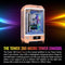 Thermaltake The Tower 300 Micro-Tower Chassis (Peach Fuzz)