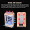Thermaltake The Tower 300 Micro-Tower Chassis (Peach Fuzz)