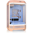 Thermaltake The Tower 300 Micro-Tower Chassis (Peach Fuzz)