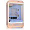 Thermaltake The Tower 300 Micro-Tower Chassis (Peach Fuzz)
