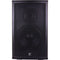 Yorkville Sound EXM Battery-Powered 12" 800W 3-Way PA Speaker