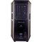 Yorkville Sound EXM Battery-Powered 12" 800W 3-Way PA Speaker