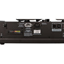 Yorkville Sound LP-LED2M 2-Head RGBW LED Mobile Lighting System