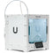UltiMaker S3 3D Printer