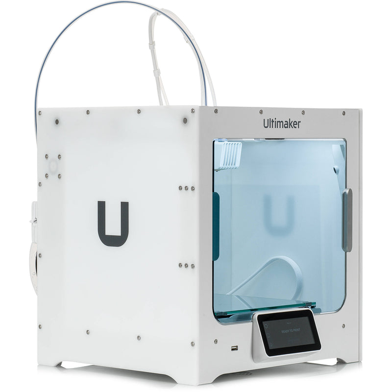UltiMaker S3 3D Printer