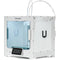 UltiMaker S3 3D Printer