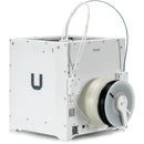 UltiMaker S3 3D Printer