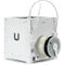 UltiMaker S3 3D Printer