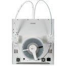 UltiMaker S3 3D Printer
