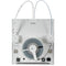UltiMaker S3 3D Printer