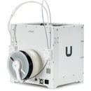UltiMaker S3 3D Printer