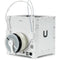 UltiMaker S3 3D Printer