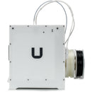 UltiMaker S3 3D Printer