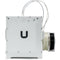 UltiMaker S3 3D Printer
