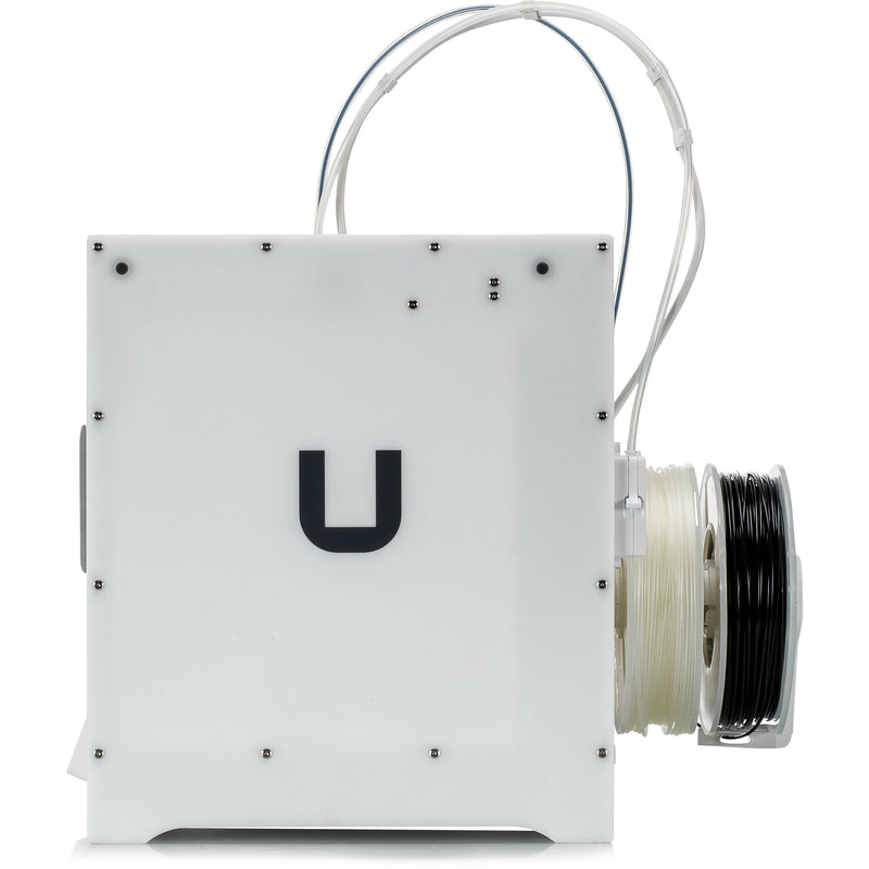 UltiMaker S3 3D Printer